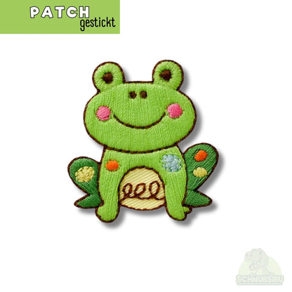schnubsibu- schnubsibu-titelbild-patchgestickt_6 -