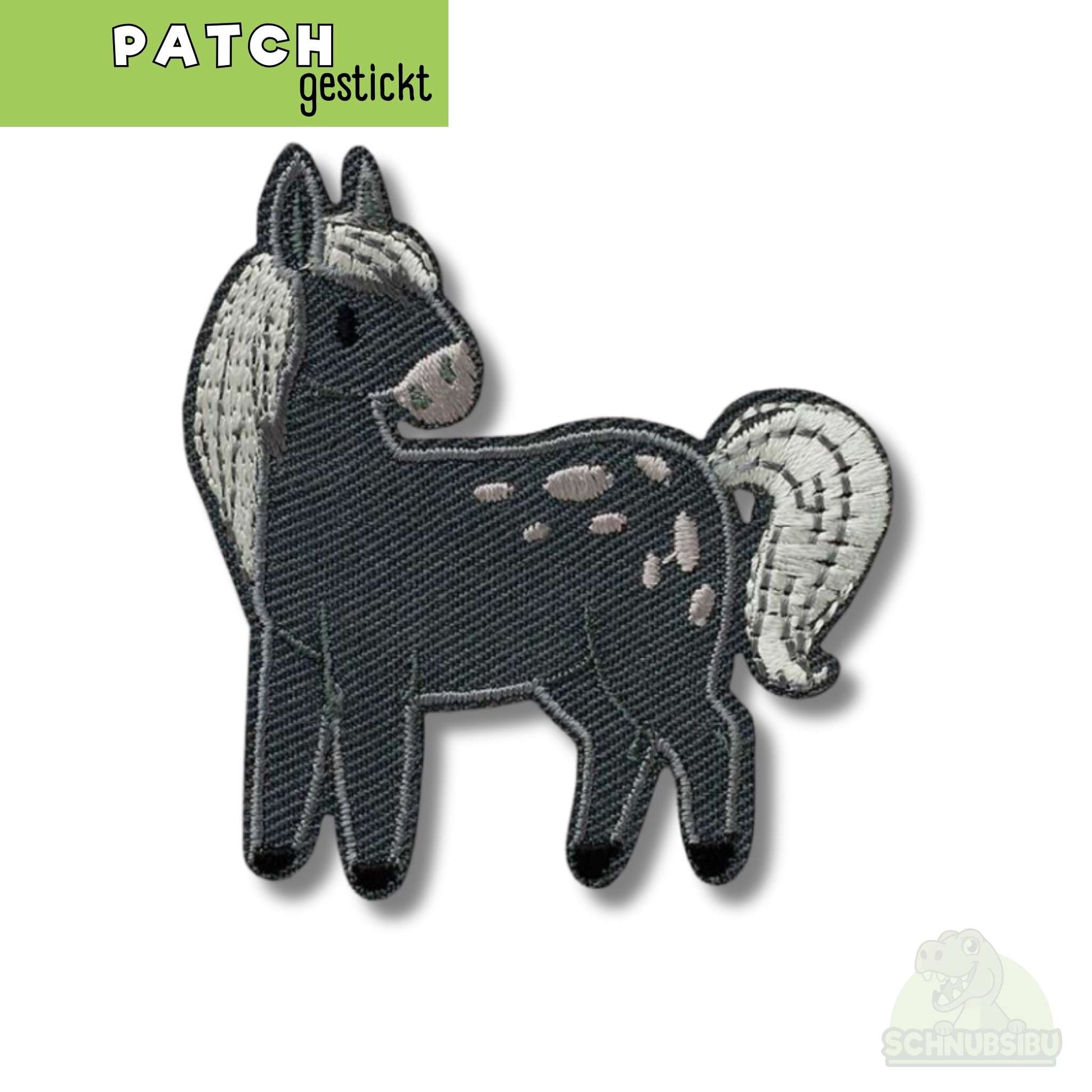 schnubsibu- schnubsibu-titelbild-patchgestickt_66 -