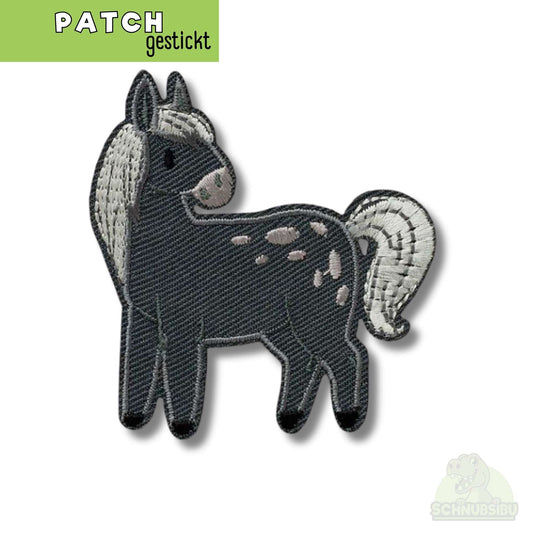 schnubsibu- schnubsibu-titelbild-patchgestickt_66 -