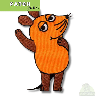 schnubsibu- schnubsibu-titelbild-patchgestickt_7 -