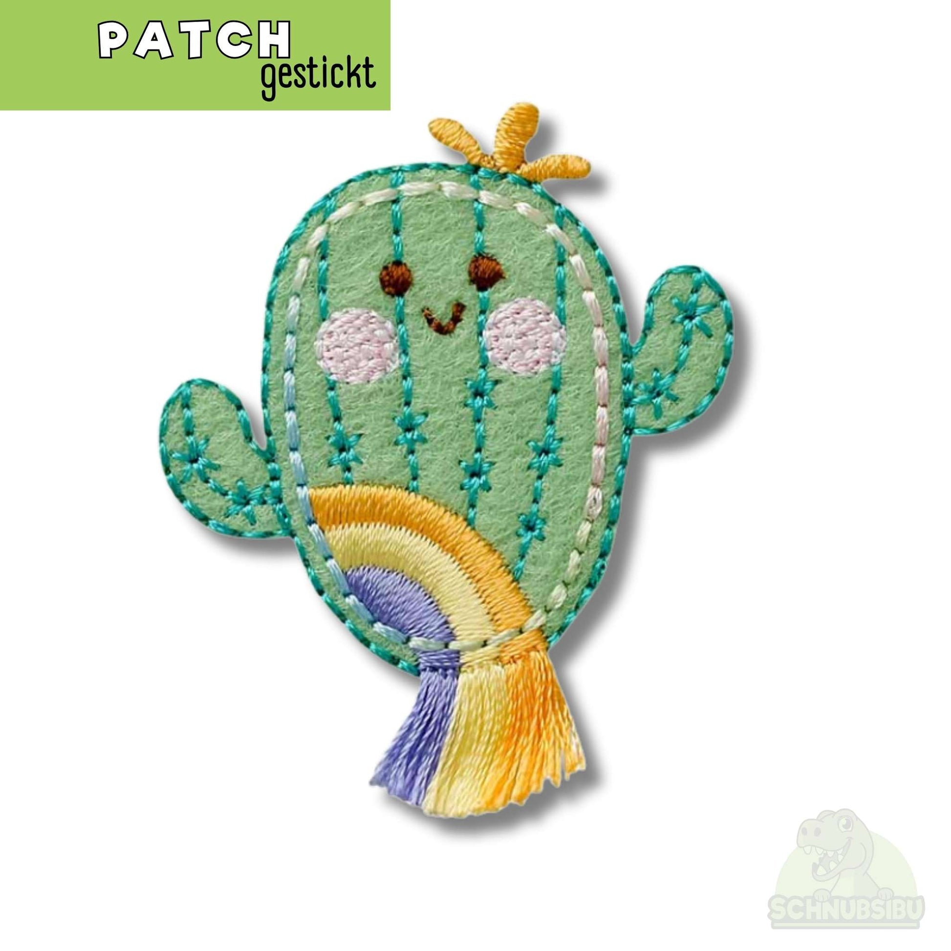 schnubsibu- schnubsibu-titelbild-patchgestickt_70 -