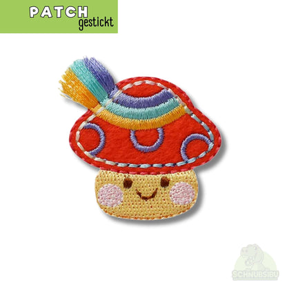 schnubsibu- schnubsibu-titelbild-patchgestickt_71 -