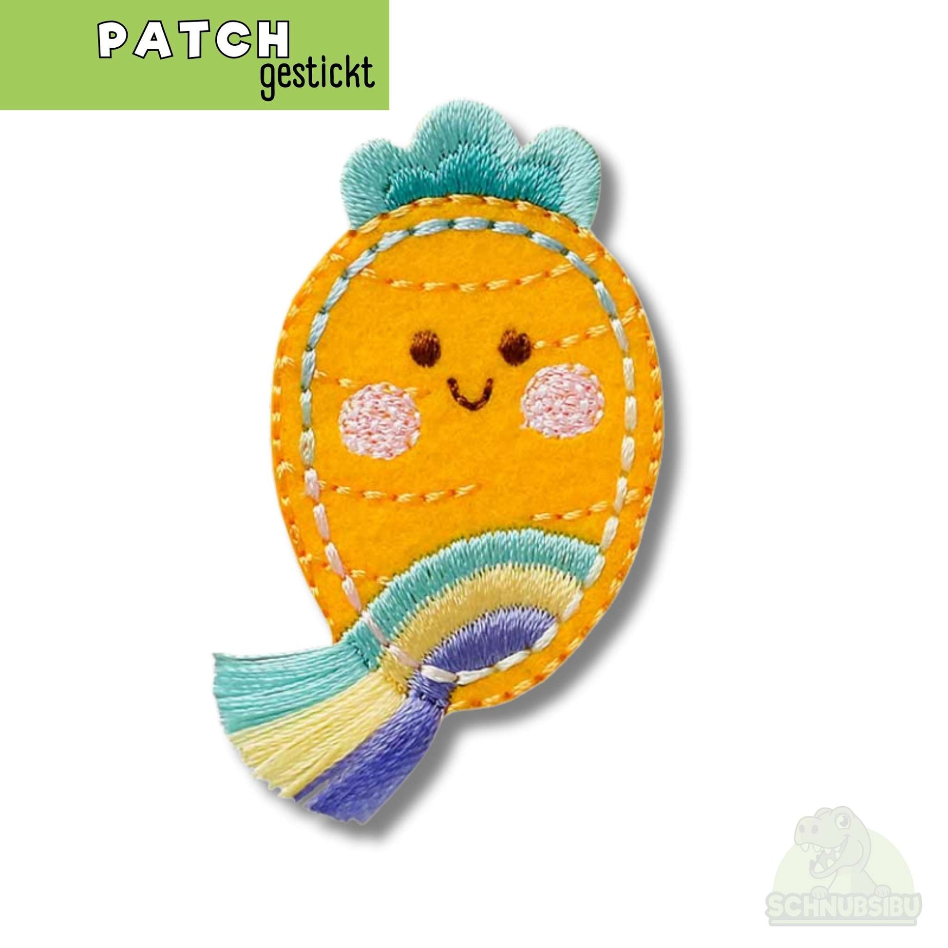 schnubsibu- schnubsibu-titelbild-patchgestickt_72 -