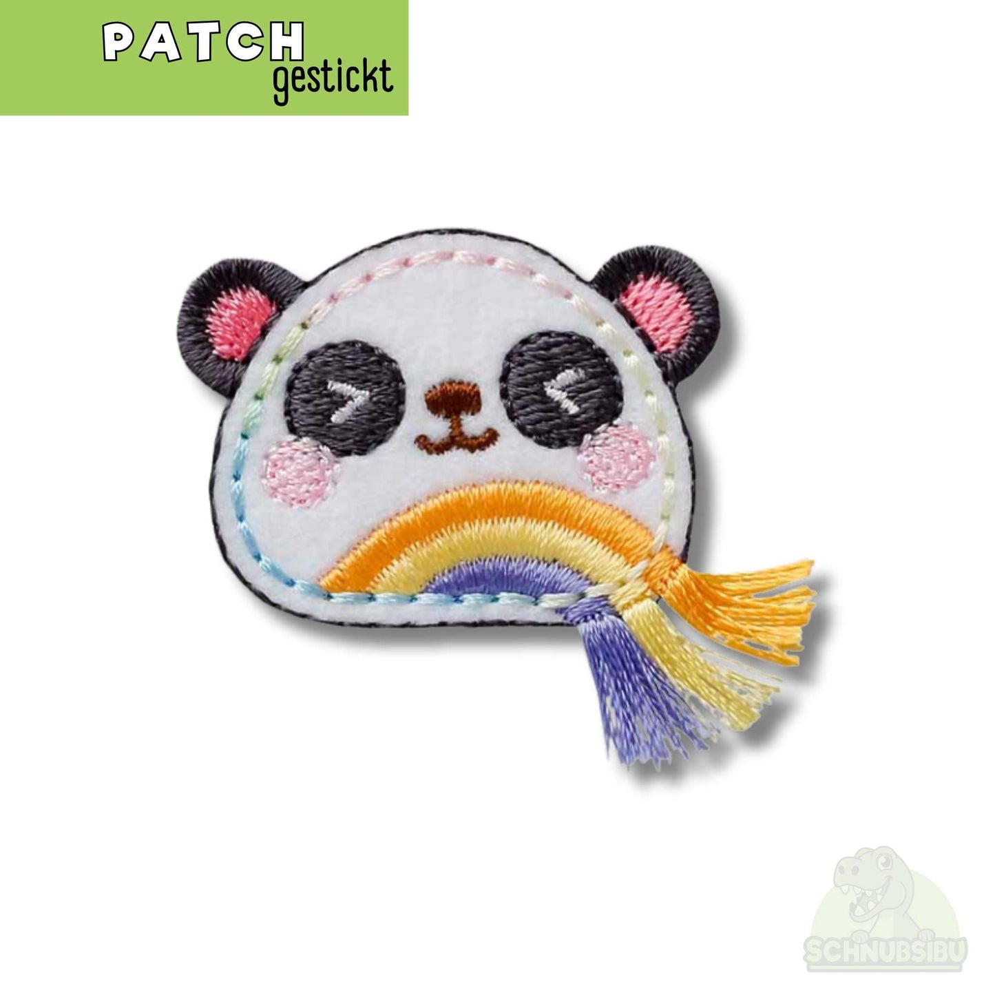 schnubsibu- schnubsibu-titelbild-patchgestickt_73 -