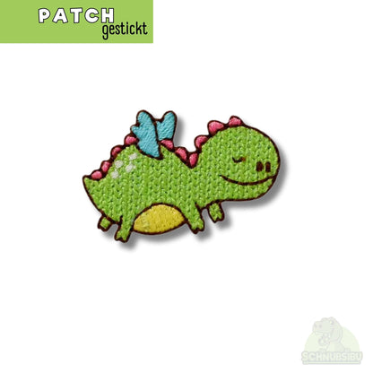 schnubsibu- schnubsibu-titelbild-patchgestickt_74 -