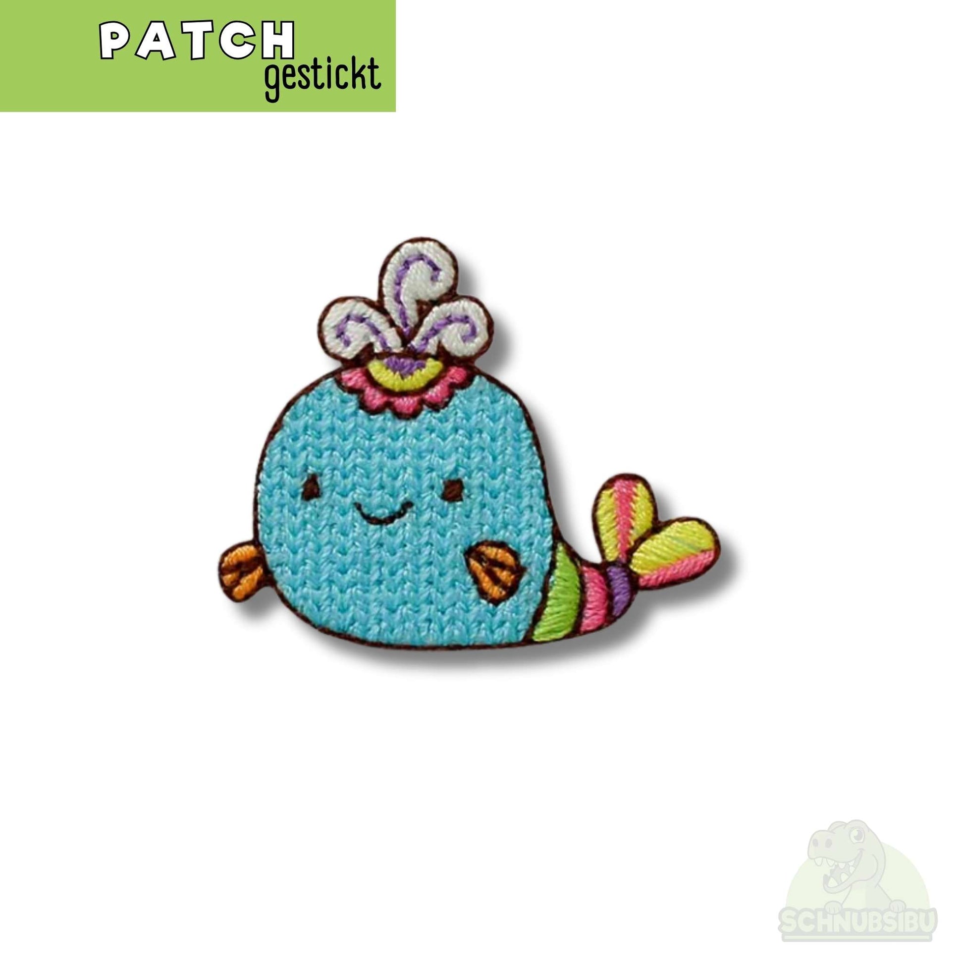 schnubsibu- schnubsibu-titelbild-patchgestickt_75 -