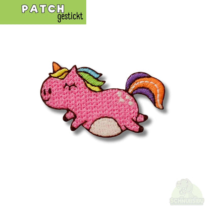 schnubsibu- schnubsibu-titelbild-patchgestickt_76 -