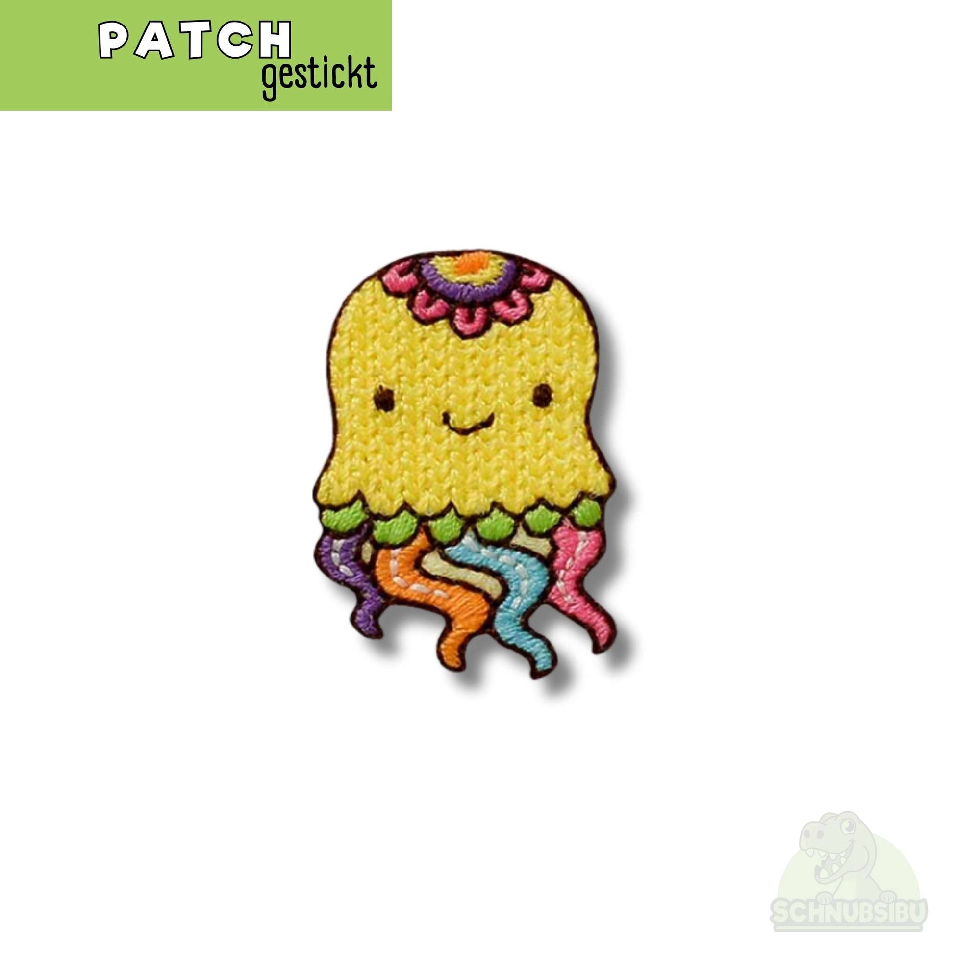 schnubsibu- schnubsibu-titelbild-patchgestickt_77 -