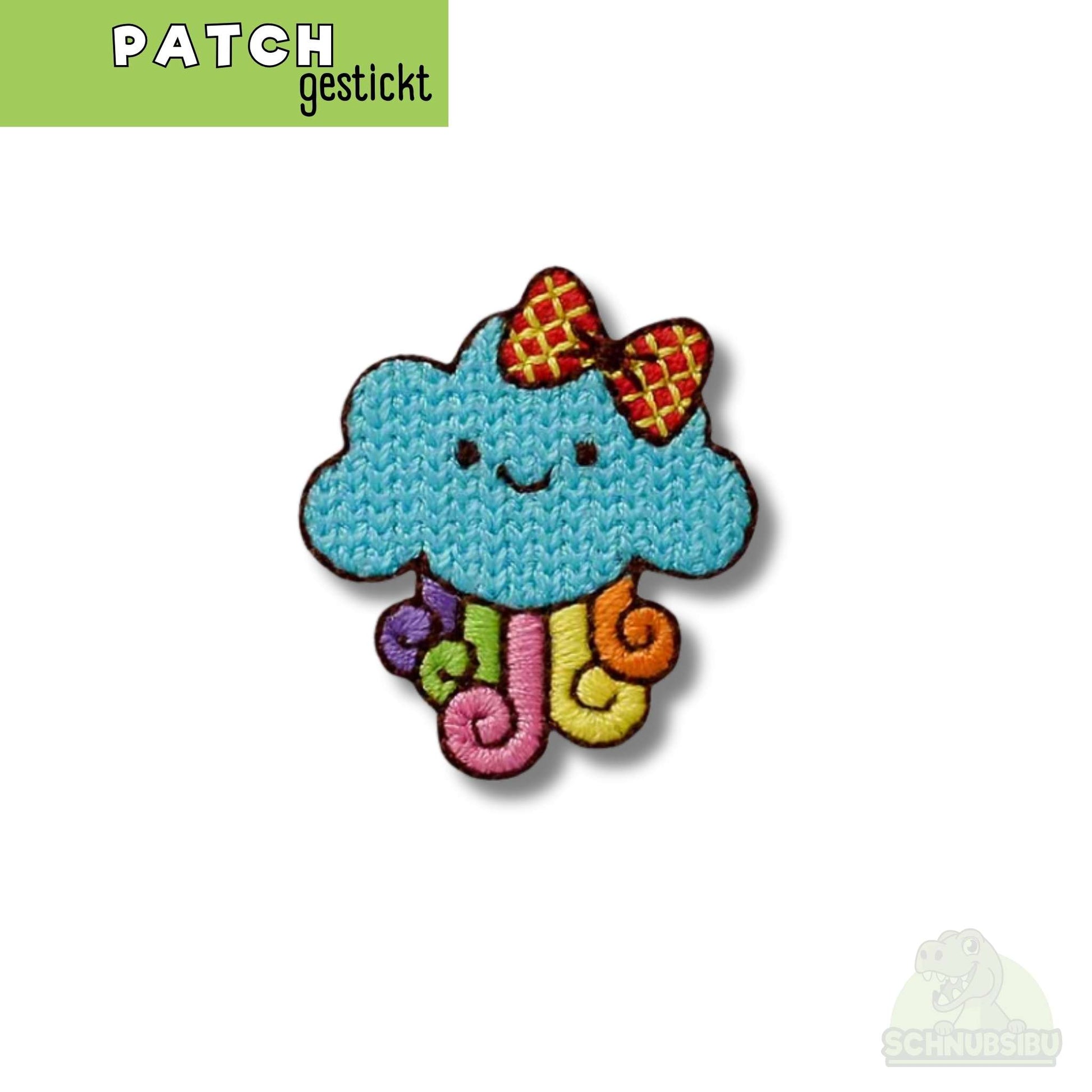 schnubsibu- schnubsibu-titelbild-patchgestickt_78 -