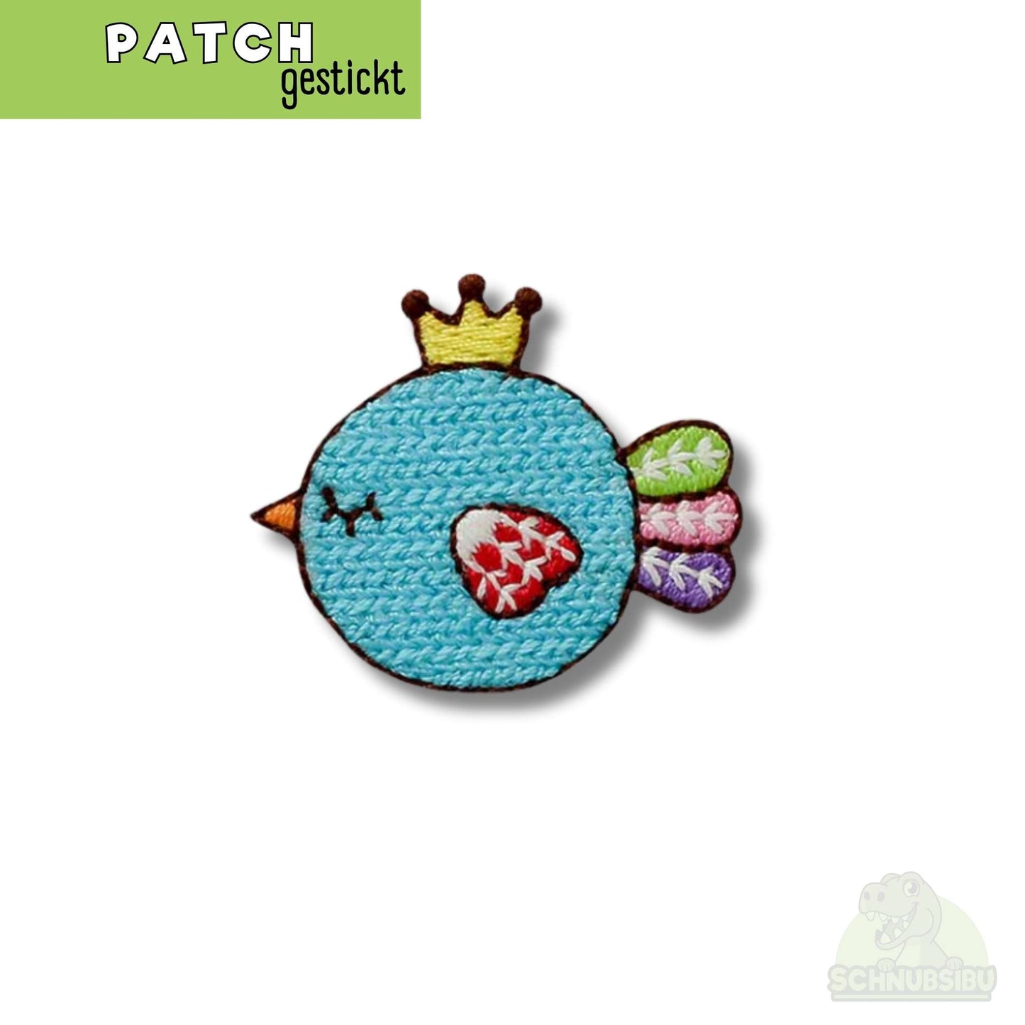 schnubsibu- schnubsibu-titelbild-patchgestickt_79 -