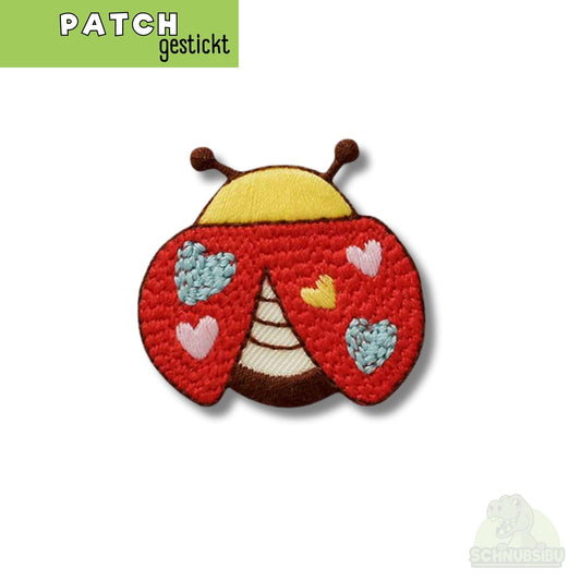 schnubsibu- schnubsibu-titelbild-patchgestickt_8 -