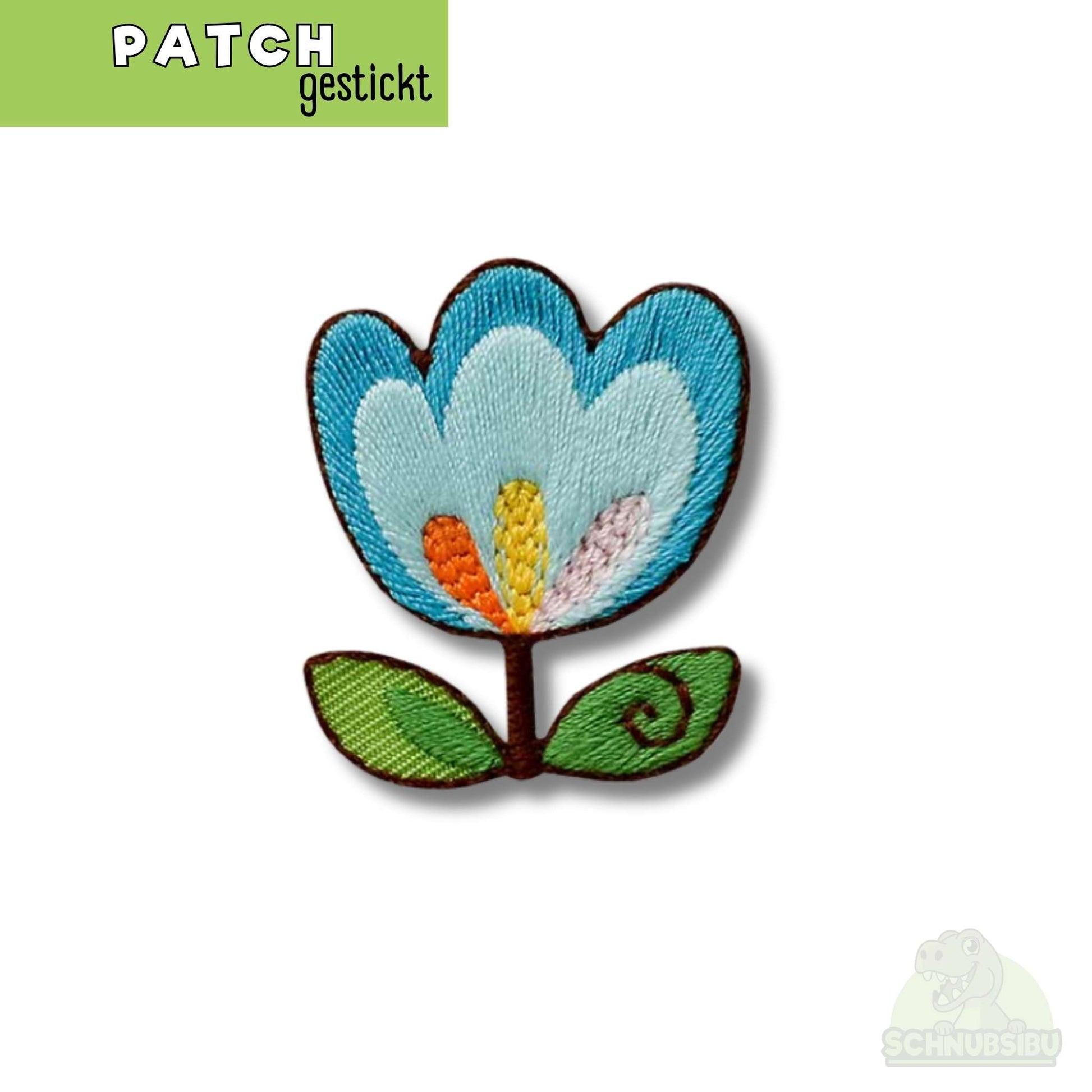 schnubsibu- schnubsibu-titelbild-patchgestickt_9 -