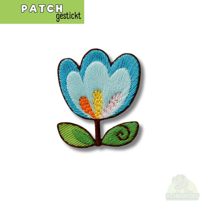 schnubsibu- schnubsibu-titelbild-patchgestickt_9 -