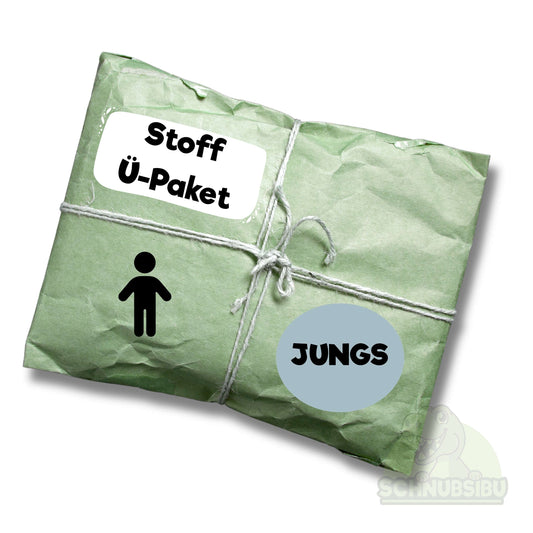 schnubsibu- schnubsibu-titelbild-uepaket-jungs -