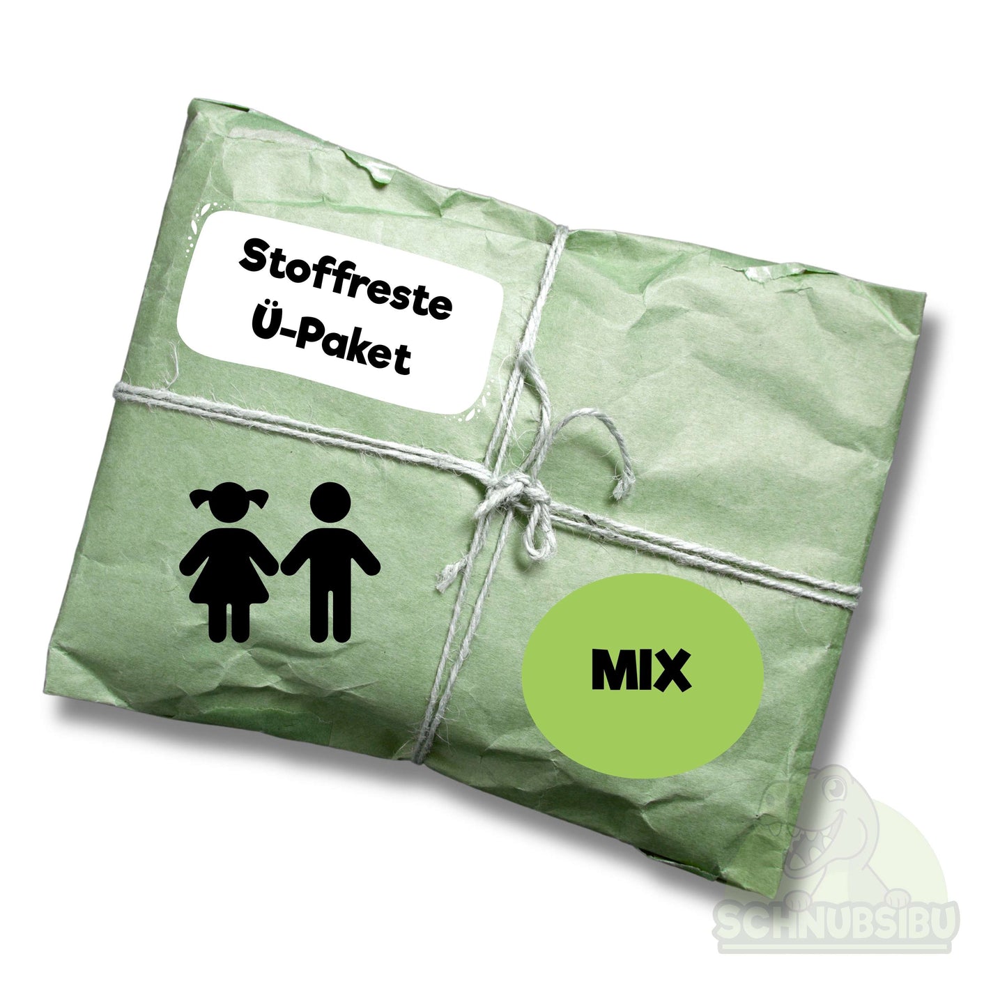 schnubsibu- schnubsibu-titelbild-uepaket-mix-stoffreste -