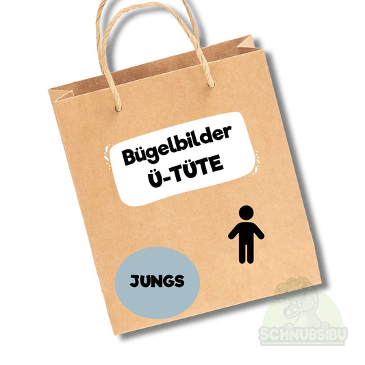 schnubsibu- schnubsibu-titelbild-uetuete-jungs -