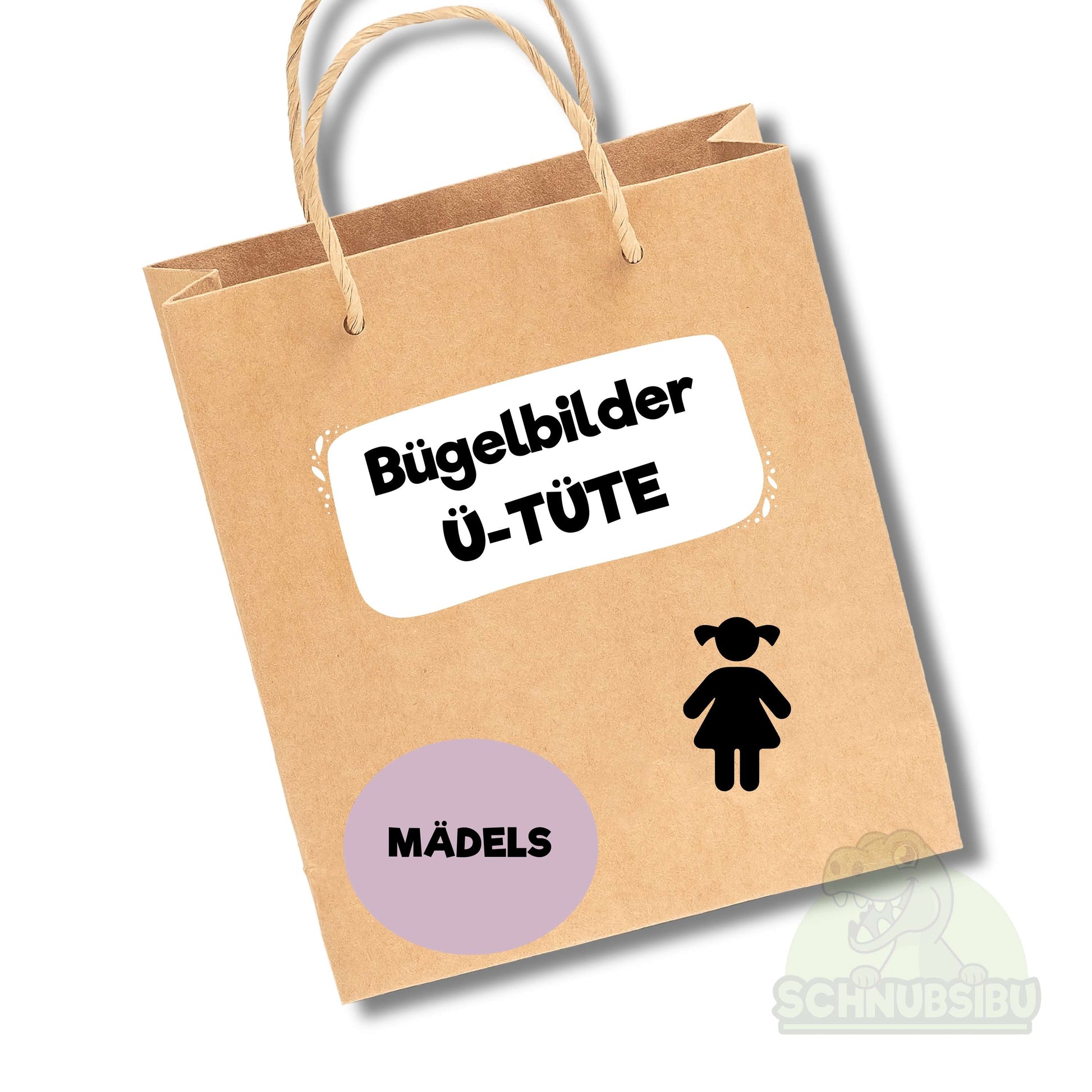 schnubsibu- schnubsibu-titelbild-uetuete-maedchen -
