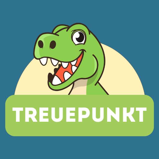 schnubsibu- schnubsibu-treuepunkt -