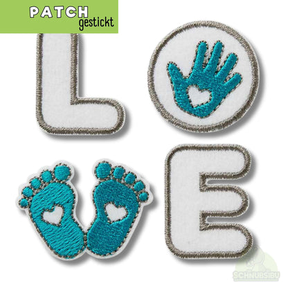 schnubsibu- schnuibsibu-titelbild-patch-baby-blau -