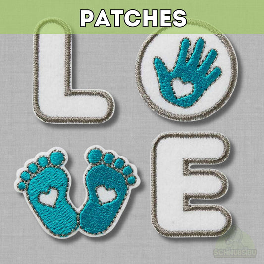 schnubsibu- schnuibsibu-titelbild-patch-baby-blau -