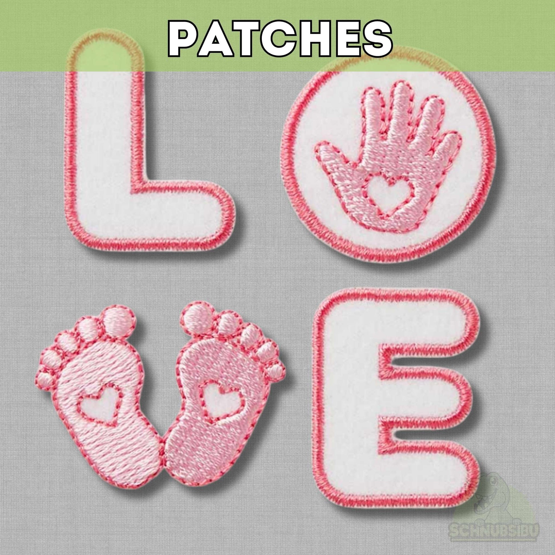 schnubsibu- schnuibsibu-titelbild-patch-baby-rosa -
