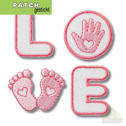 schnubsibu- schnuibsibu-titelbild-patch-baby-rosa -