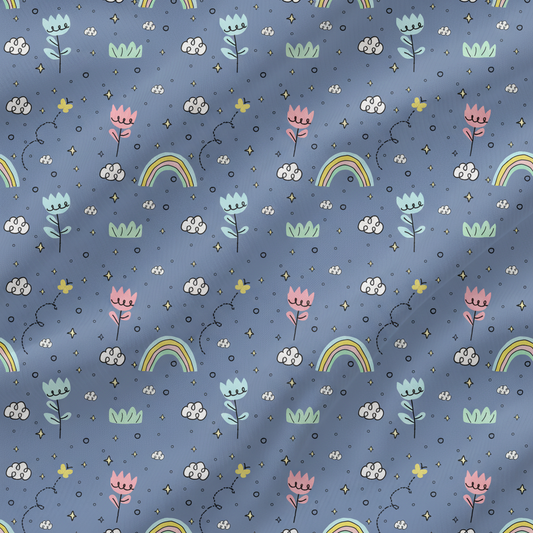 schnubsibu- threadwise_20251026_172745 -