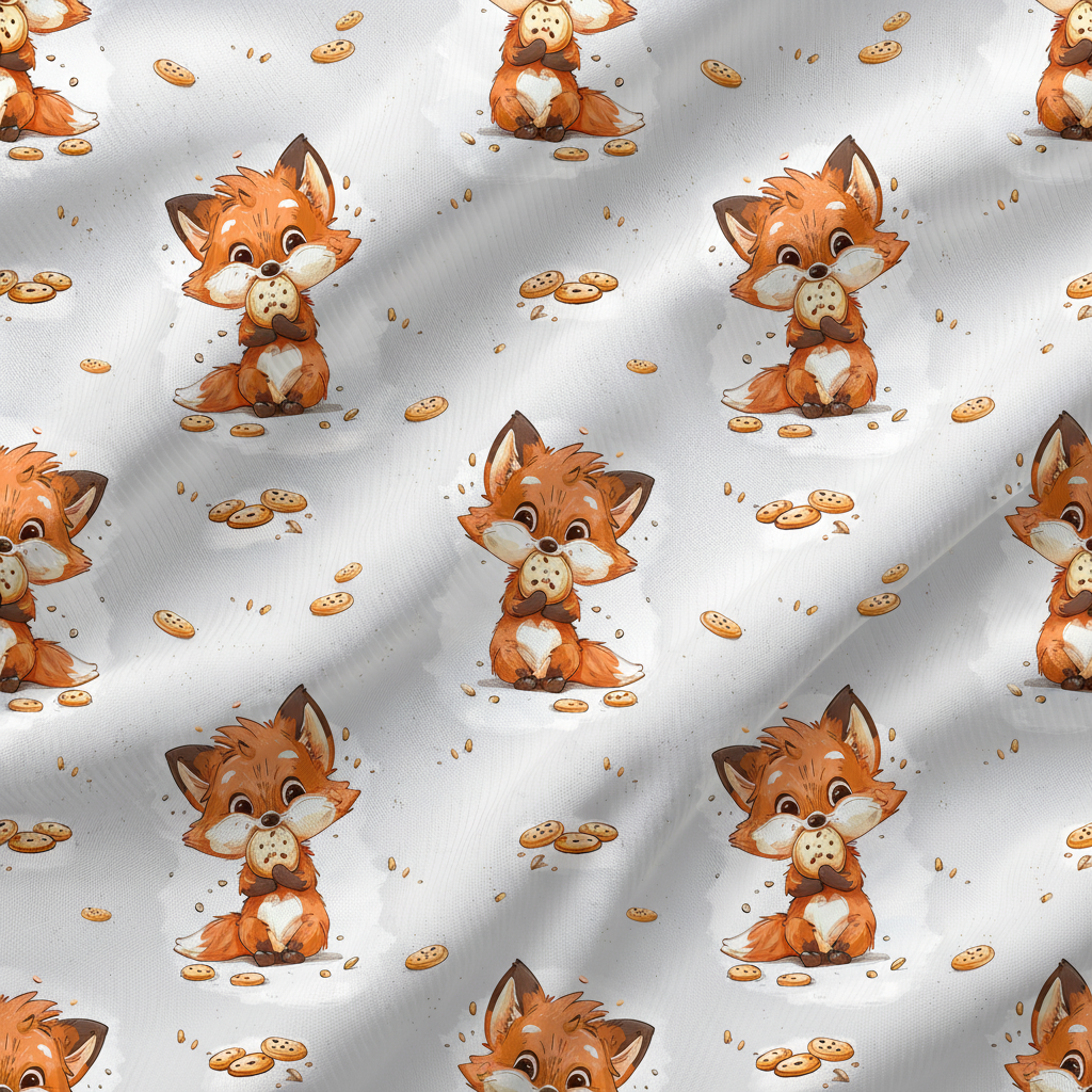 schnubsibu- threadwise_20251026_172913 -