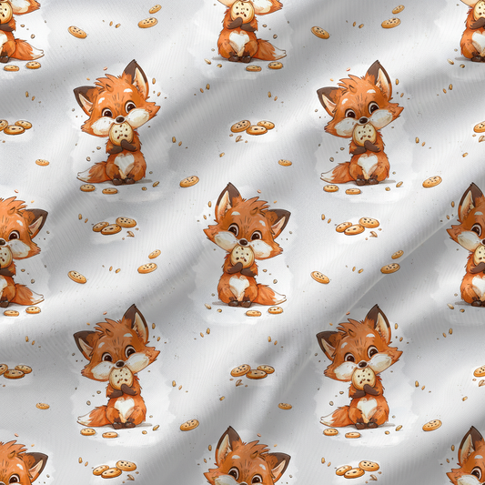 schnubsibu- threadwise_20251026_172913 -