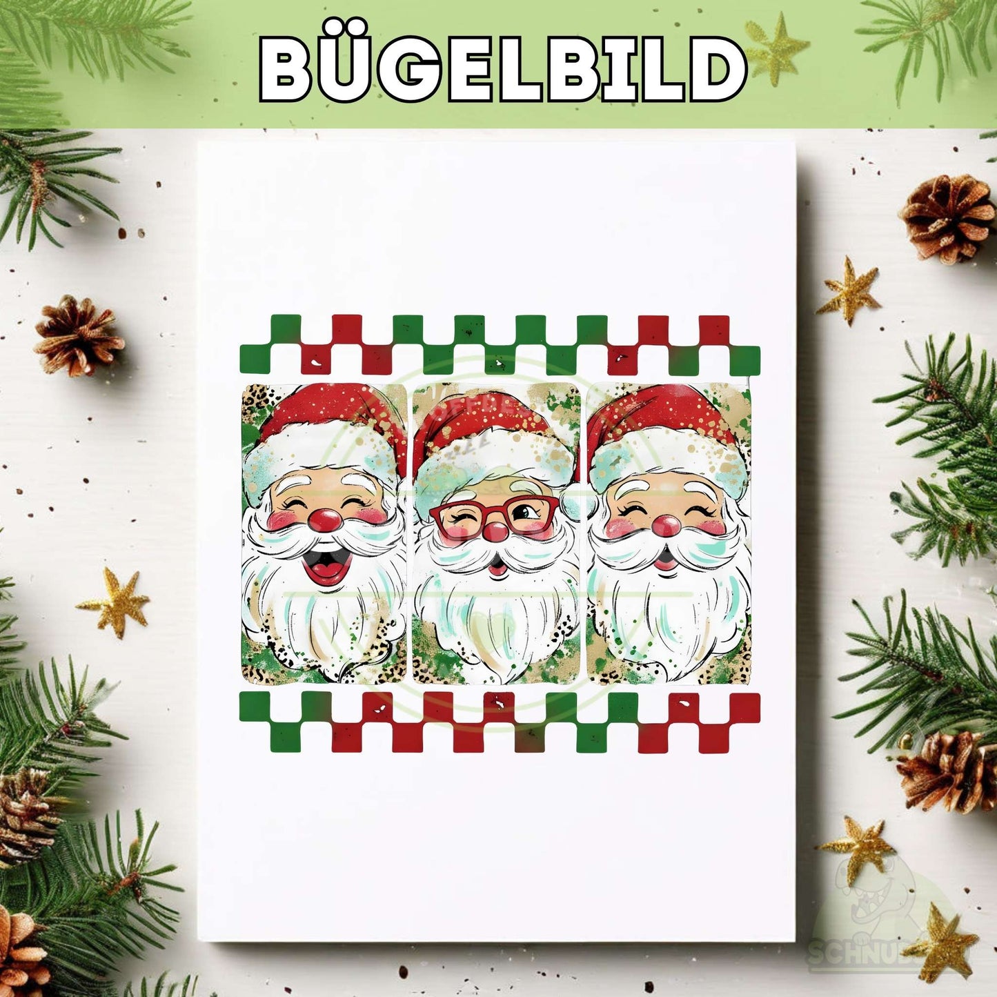 schnubsibu- titelbild-buegelbildw-christmas -