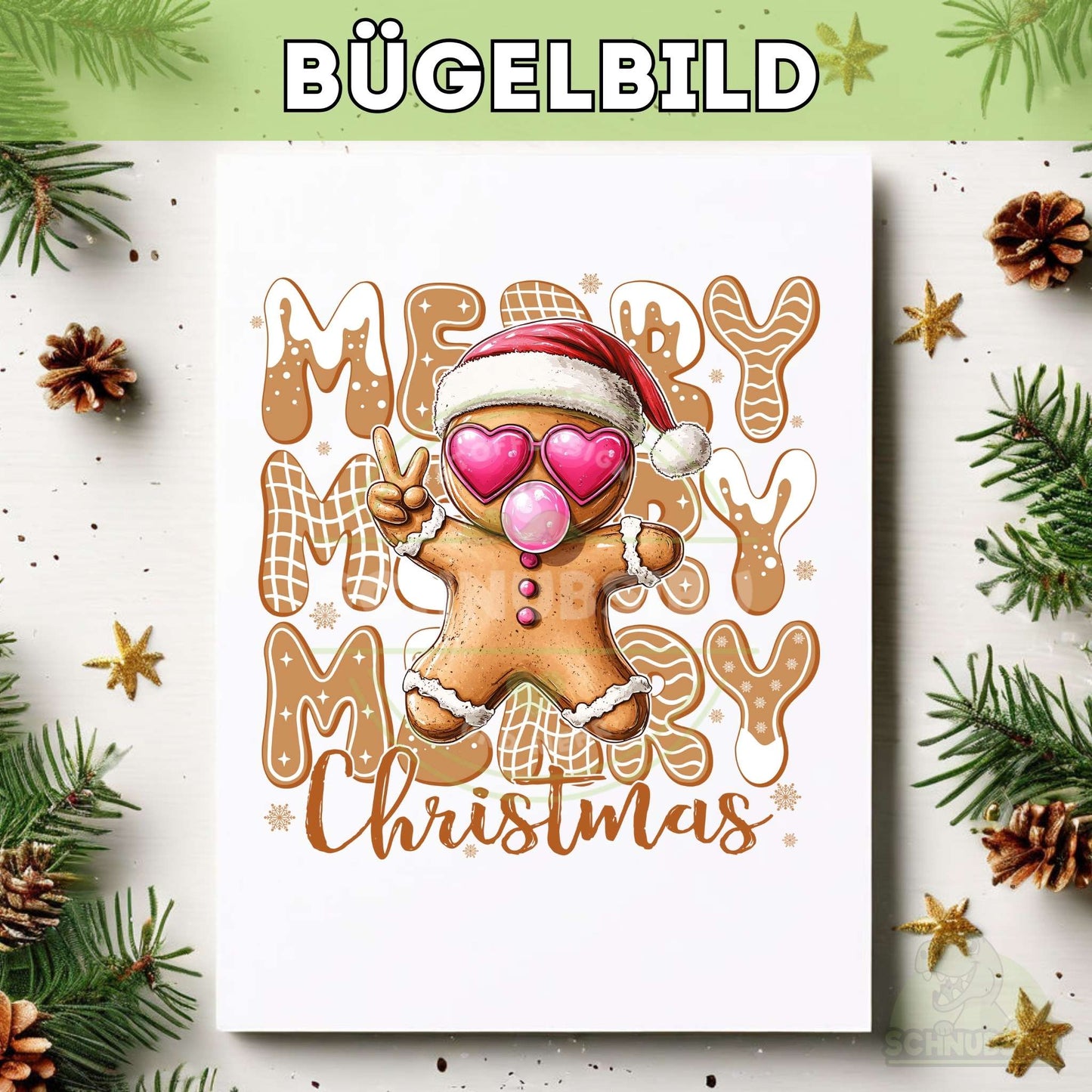 schnubsibu- titelbild-buegelbildw-cooler-lebkuchenmann -