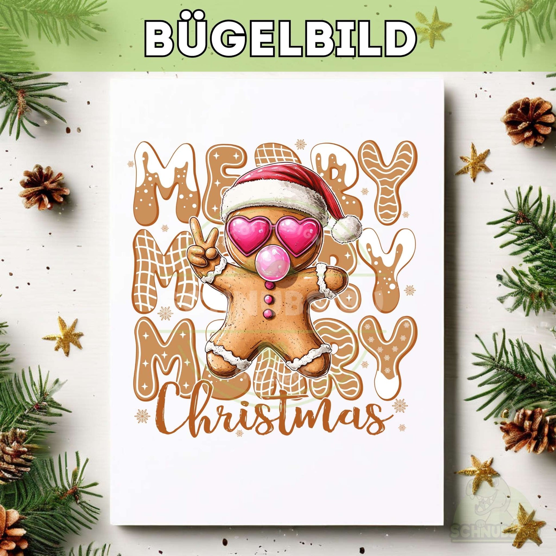 schnubsibu- titelbild-buegelbildw-cooler-lebkuchenmann -