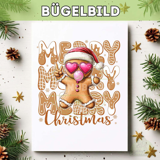 schnubsibu- titelbild-buegelbildw-cooler-lebkuchenmann -
