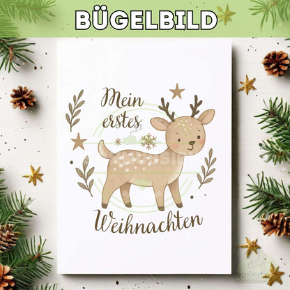 schnubsibu- titelbild-buegelbildw-erstes-weihnachten-2 -