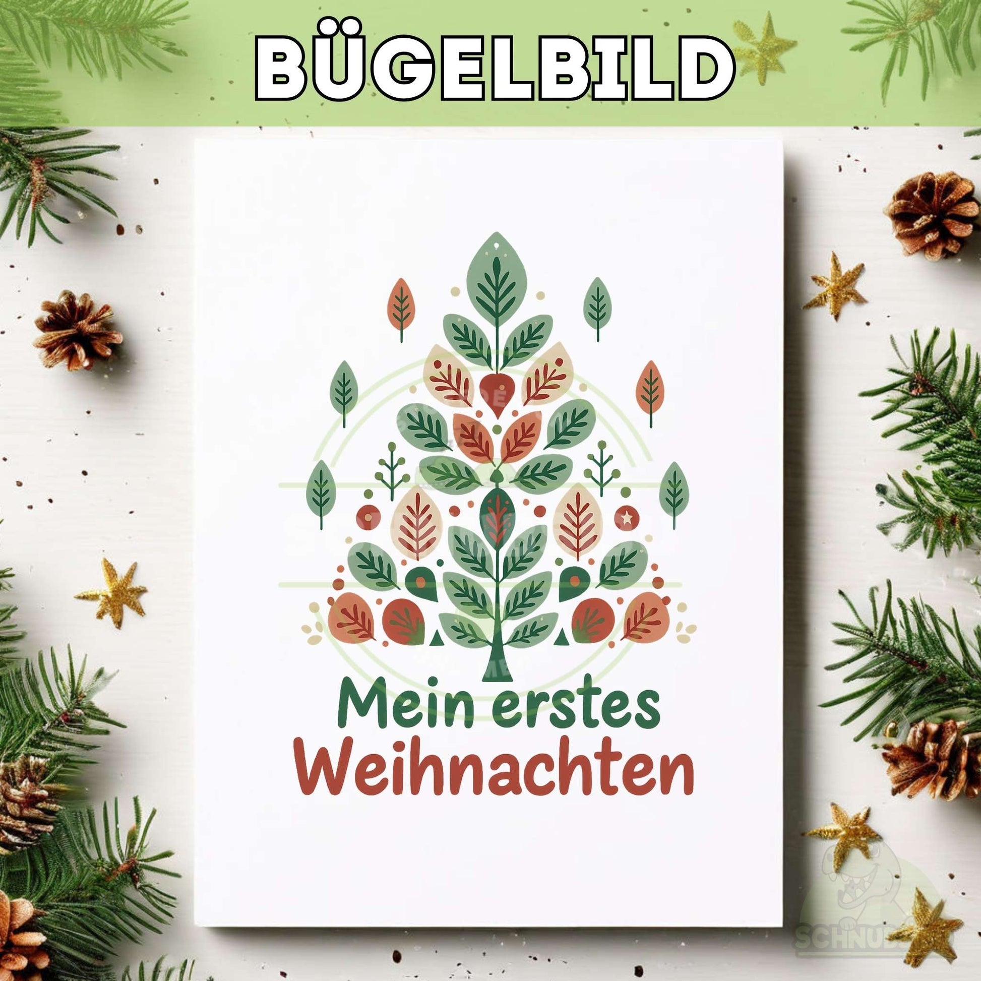schnubsibu- titelbild-buegelbildw-erstes-weihnachten-2_2 -