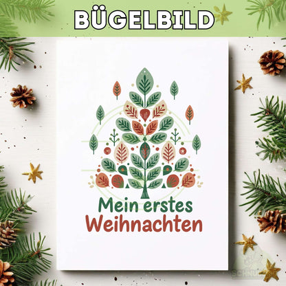 schnubsibu- titelbild-buegelbildw-erstes-weihnachten-2_2 -