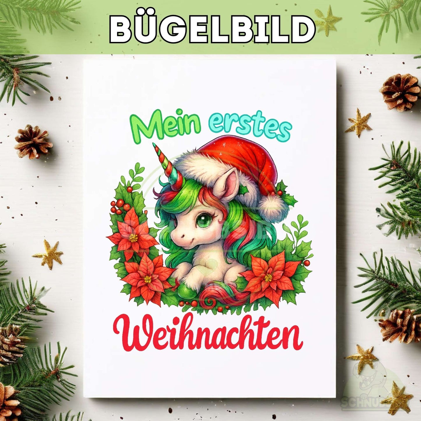schnubsibu- titelbild-buegelbildw-erstes-weihnachten-2_3 -