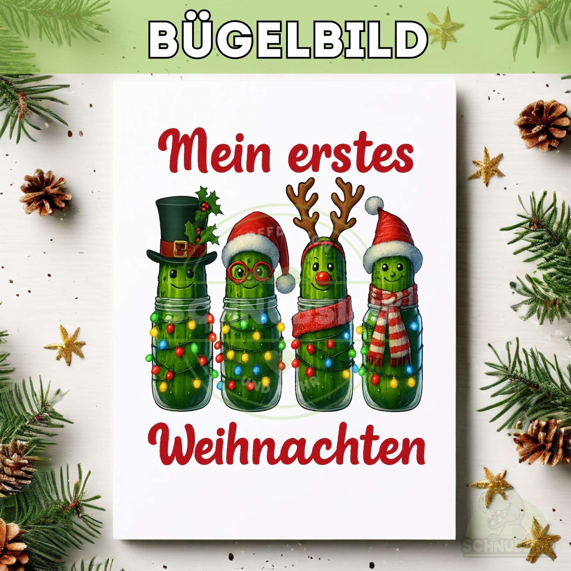 schnubsibu- titelbild-buegelbildw-erstes-weihnachten-2_4 -