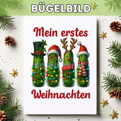 schnubsibu- titelbild-buegelbildw-erstes-weihnachten-2_4 -
