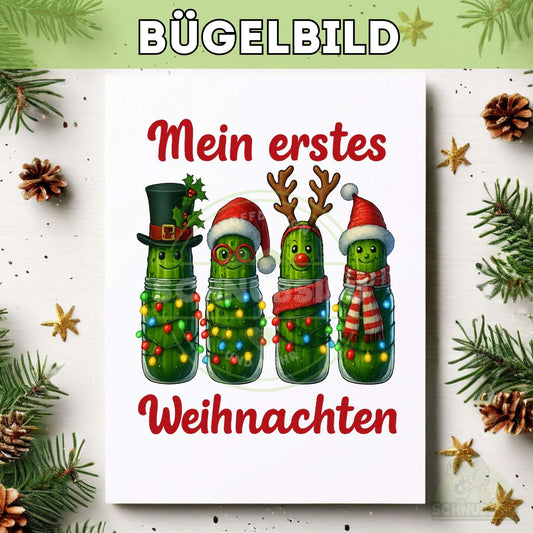 schnubsibu- titelbild-buegelbildw-erstes-weihnachten-2_4 -