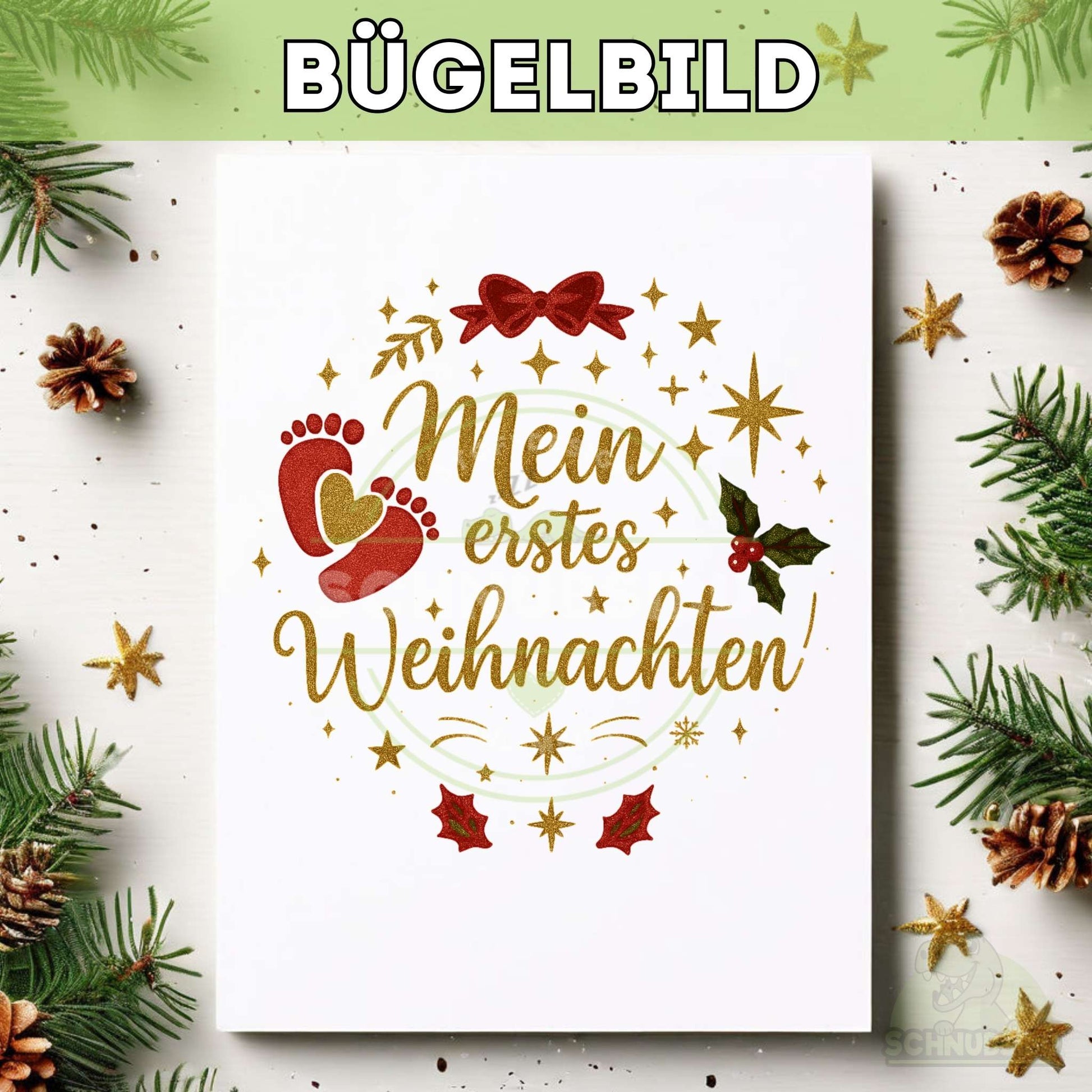 schnubsibu- titelbild-buegelbildw-erstes-weihnachten1 -