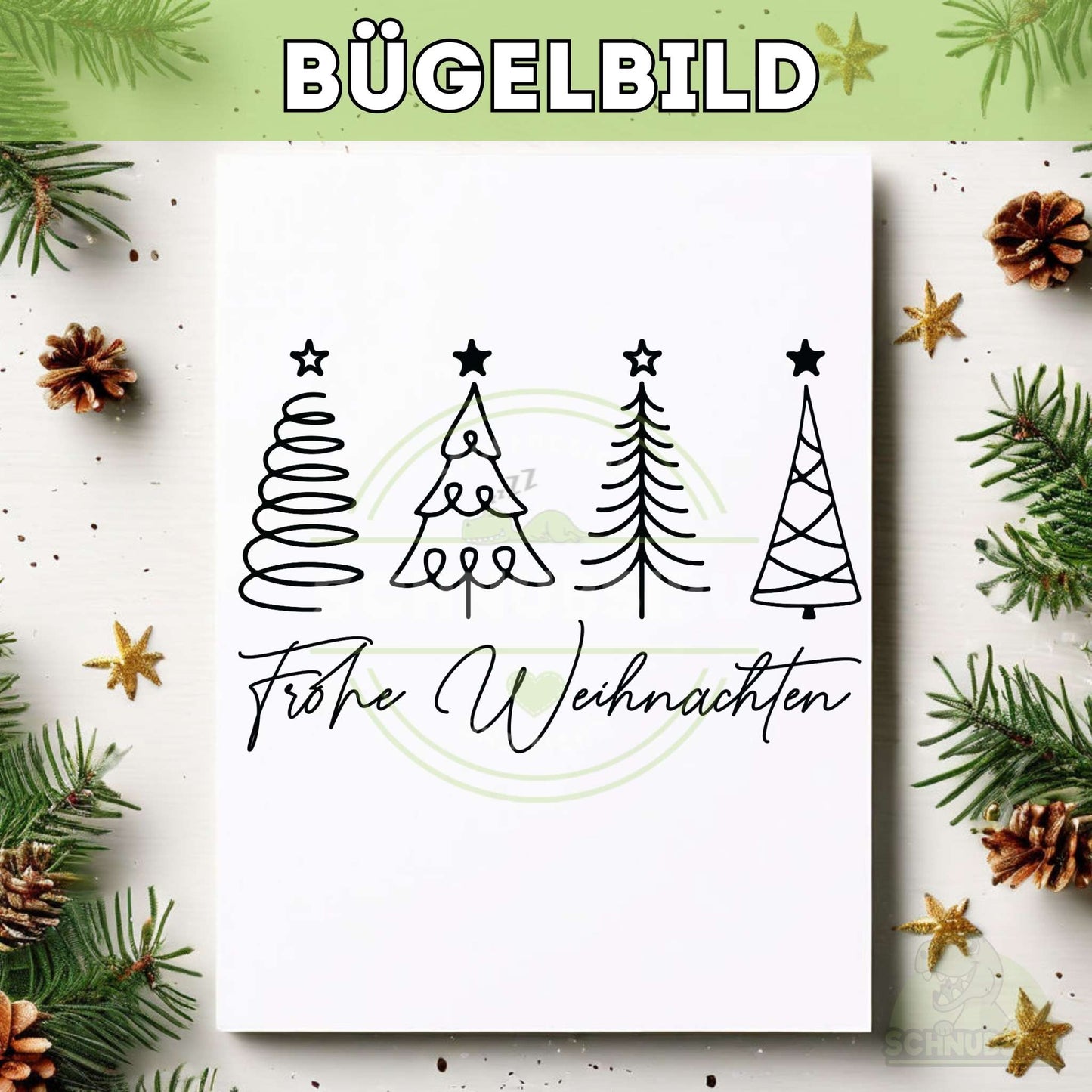 schnubsibu- titelbild-buegelbildw-froheweichnachten1 -