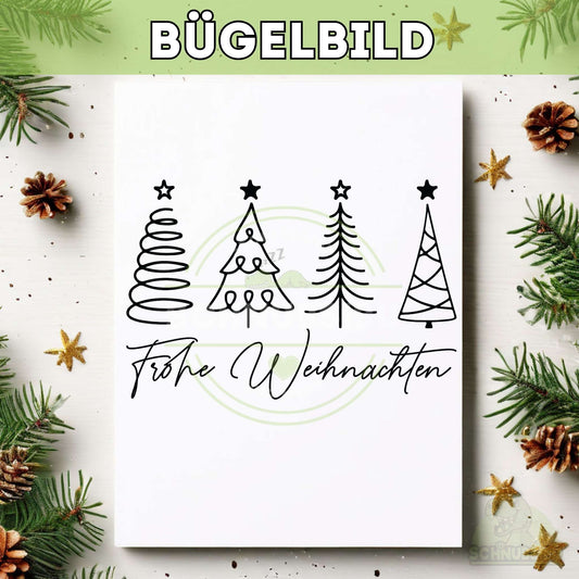 schnubsibu- titelbild-buegelbildw-froheweichnachten1 -