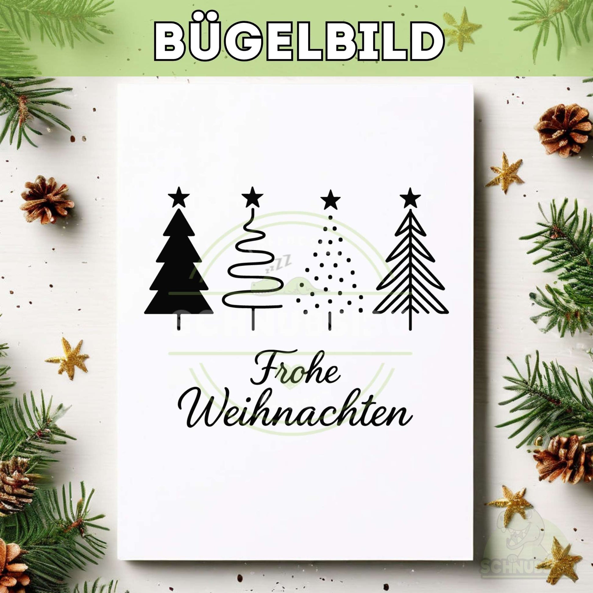 schnubsibu- titelbild-buegelbildw-froheweichnachten2 -