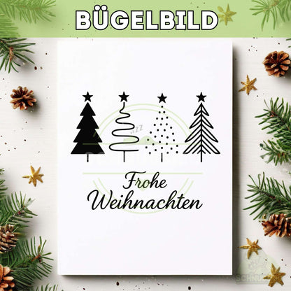 schnubsibu- titelbild-buegelbildw-froheweichnachten2 -