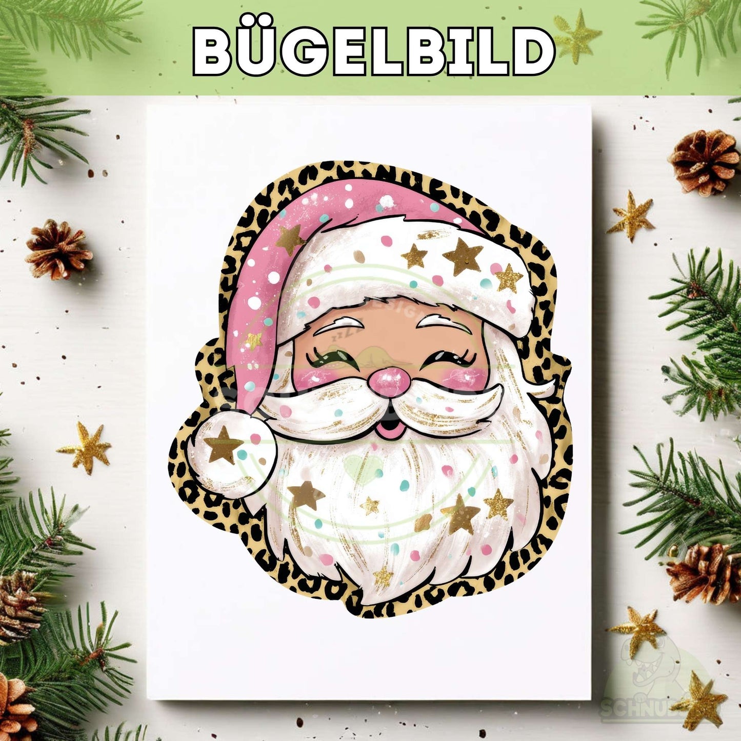 schnubsibu- titelbild-buegelbildw-leo-santa -