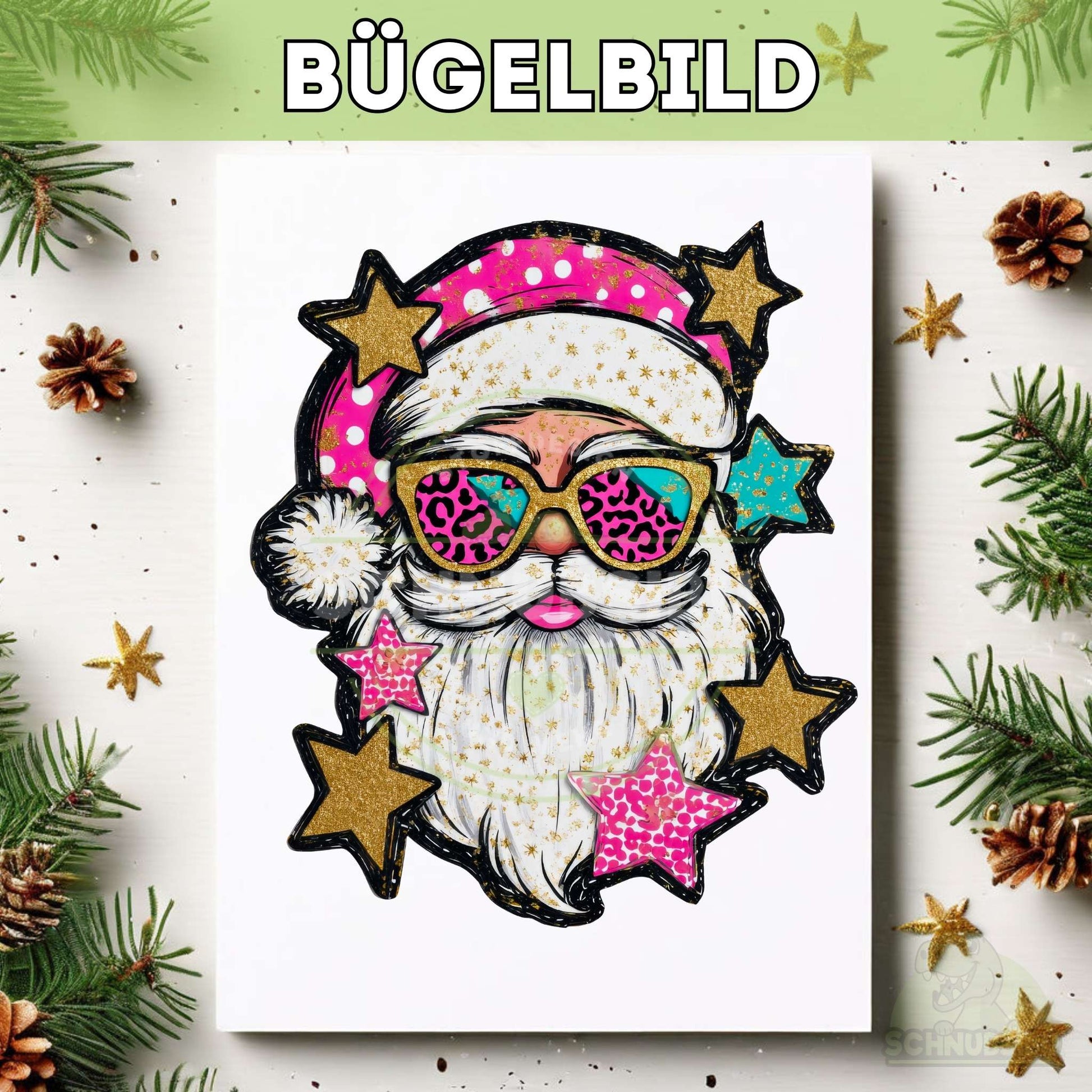 schnubsibu- titelbild-buegelbildw-pink-christmas -