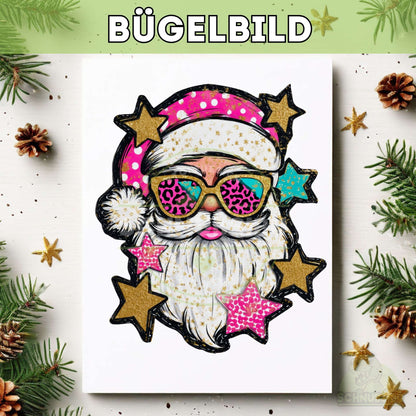 schnubsibu- titelbild-buegelbildw-pink-christmas -
