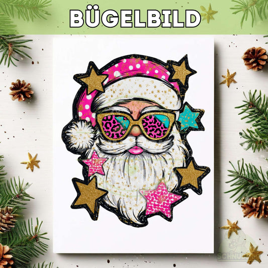 schnubsibu- titelbild-buegelbildw-pink-christmas -