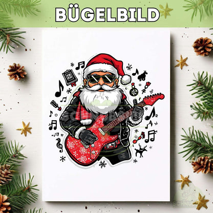 schnubsibu- titelbild-buegelbildw-rockige-weihnachten -